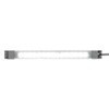 LF1B-ND4P-2THWW2-1M LF1B�` LED�Ɩ����j�b�g IDEC(�a��d�C) 60221822