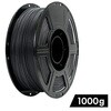 FLASHFORGE tBg PLA-CF 1000g HJjbNbNO[