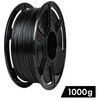 FLASHFORGE tBg PBT-GF 1000g ubN