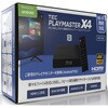 TMP905X4-4K Wi-FiΉ 4Klbg[NfBAvC[ ebN(TEC) 60221790