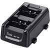 ACR IC-4100 IC-4110 IC-4120p [d BC-181 [d(`[W[) ICOM