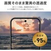 LN-25WP1FGLENSC Google Pixel 10 YیKXtB uGLASS PREMIUM FILMv  95% LEPLUS NEXT 60222036