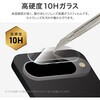 LN-25WP1FGLENSC Google Pixel 10 YیKXtB uGLASS PREMIUM FILMv  95% LEPLUS NEXT 60222036