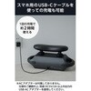 HCR-BD01GY tbVr[g UPA R[hX (//ӂ͂//) A^b`g3 [h3 GR 60222131
