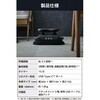 HCR-BD01GY tbVr[g UPA R[hX (//ӂ͂//) A^b`g3 [h3 GR 60222131