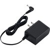 rv ACA_v^[ ( HCM-AS03BTWH / HCM-AS04WH p )