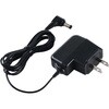 rv ACA_v^[ ( HCM-AS02WH p )