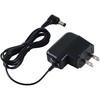 ADP-W5-11E 上腕式血圧計 ACアダプター ( HCM-AS02WH 専用 ) エレコムヘルスケア 60222149