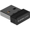 BT-Micro54 Planex Bluetooth Ver.5.4+EDR/LEΉ ^USBA_v^[