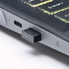 BT-Micro54 BT-Micro54 Planex Bluetooth Ver.5.4+EDR/LEΉ ^USBA_v^[ vlbNXR~jP[VY 60222158
