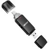 USB3.2(Gen2)Type-C/ARlN^[ΉᑬуXeBbN500GBubN