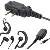 Iׂ gV[o[p Cz}CN EFbW Wedge Talkie o^ ^ Cz }CN (WED-NO-301 IC-DPR45 Ή) gV[o[ @ CJ p