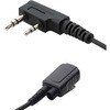 PM-0026K/ES-01JS-C30 Iׂ gV[o[p Cz}CN PEbh KENWOOD (UBZ-LS20AUTB-10ɑΉ) 菬d̓gV[o[ 2sL ^ Cz }CN gV[o[ @ CJ p EFbW 60222307