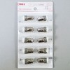 LSTD-2PWPN10 LED(ێpi LSTD) IDEC(adC) 60222863