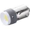 LSTD-2PWPN10 LED(ێpi LSTD) IDEC(adC) 60222863