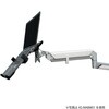 AS-MABO03 m[gp\RŒpz_[AS-MABO03 ARCHISS 60222989