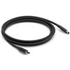 USB 3.2 C to C cable