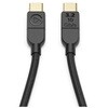 10CAP9901 USB 3.2 C to C cable CORSAIR 60223111