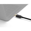 10CAP9901 USB 3.2 C to C cable CORSAIR 60223111