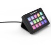 Stream Deck Scissor Keys