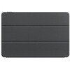 Redmi Pad 2 Cover Gray