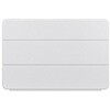 BHR087RGL Redmi Pad 2 Cover White Xiaomi 60223190