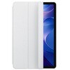 BHR087RGL Redmi Pad 2 Cover White Xiaomi 60223190
