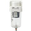 AFD40-D Series W^Cv }CN~XgZp[^