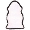 - [g t@[ ؂ςȂ O }bg J[ybg O~ ~ CeA _[NO[ GuC 60223585