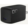 NovaPort SOLO II 100W1C ubN