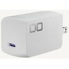NovaPort SOLO II 100W1C zCg