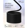 CIO-SLSC30000-CC2-BK XpCVRP[u CtoC 2m(ubN) CIO 60223698