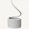 XpCVRP[u CtoC 2m(zCg)