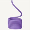 XpCVRP[u CtoC 2m(p[v)