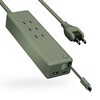 MATE-TAP002-MGR Mate TAP 002 XO[ CIO 60223847