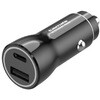 PD20WJ[`[W[ USB-C+A
