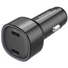 PD30WJ[`[W[ USB-C+C