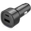 PD65WJ[`[W[ USB-C+A