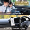 TKP154UCK PD65WJ[`[W[ USB-C+A dq 60223996
