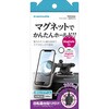 TKR32SLK }Olbgz_[ ]\t dq 60224005