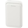 SMP-MB50-W oCobe[ 5000mAh ^y 2䓯[d I[d@ 60224039