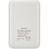 SMP-MB50-W oCobe[ 5000mAh ^y 2䓯[d I[d@ 60224039