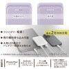 SMP-MB50-PU oCobe[ 5000mAh ^y 2䓯[d I[d@ 60224048