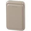 SMP-MB50-T oCobe[ 5000mAh ^y 2䓯[d I[d@ 60224066