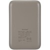 SMP-MB50-T oCobe[ 5000mAh ^y 2䓯[d I[d@ 60224066