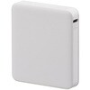 oCobe[ 5000mAh PD20W}[dΉ ^y