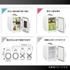 COK-R041-W dqۗۉ{bNX 4L ԍڑΉ ^|[^u I[d@ 60224197
