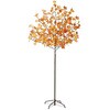 H̃fBXvCEpi LED[v؃Cg 180cm