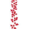 8783-1490 H̃fBXvCEpi gtK[h bh 180cm()6{ XgAEGLXvX 60225116