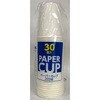 y[p[Jbv 30P 205ml